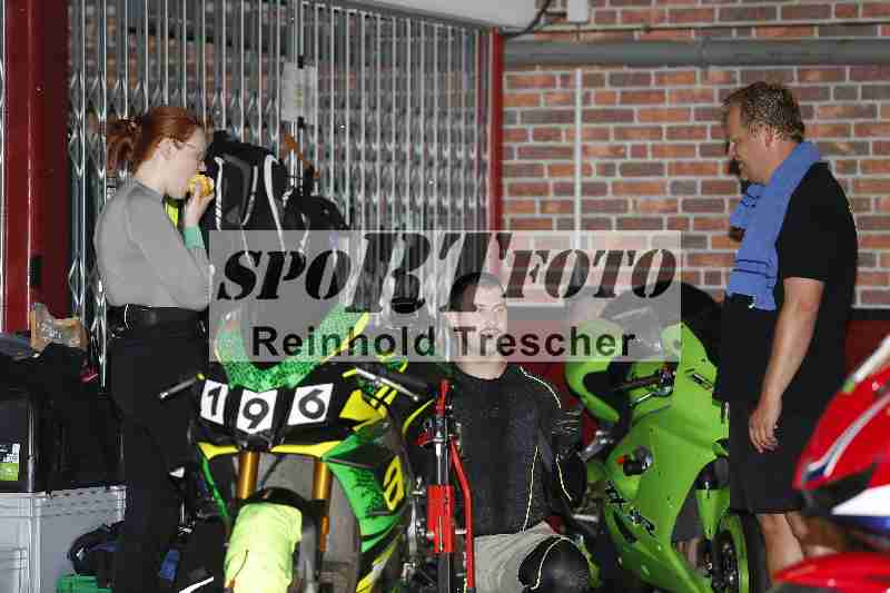 /34 25.07.2025 Speer Racing ADR/Impressionen